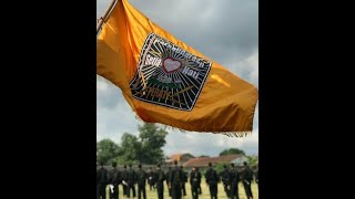 Download lagu Story wa PSHT fokus neng SH | status wa psht | Story wa psht | Story PSHT keren mp3 Download lagu Story wa PSHT fokus neng SH | status wa psht | Story wa psht | Story PSHT keren mp3