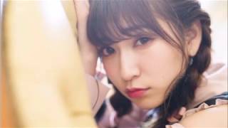 NMB48“女子力選抜”がファッション誌発売