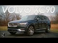 Why We Dumped The Volvo XC90 Pros And Cons