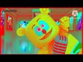 Gummy Bear G Major 2