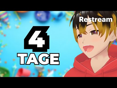 🔴EURE ROBLOX LIEBLINGSSPIELE!🔴 WOW!! 🔴