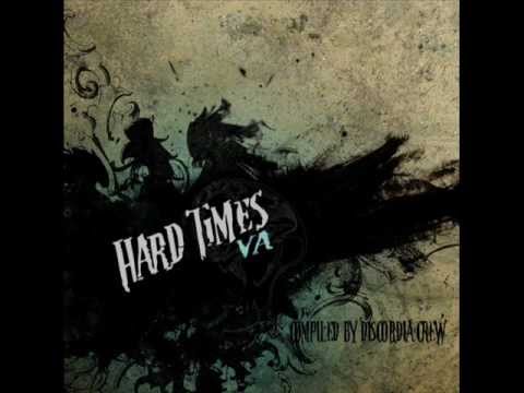 Uncanizewa - Transform