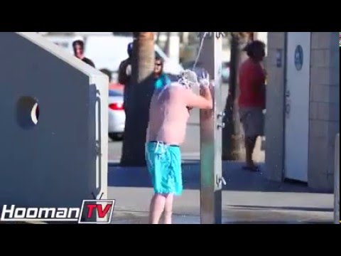 Kefir maska jajko włosy Żelatyna włosy maska przepis ze zdjęciem