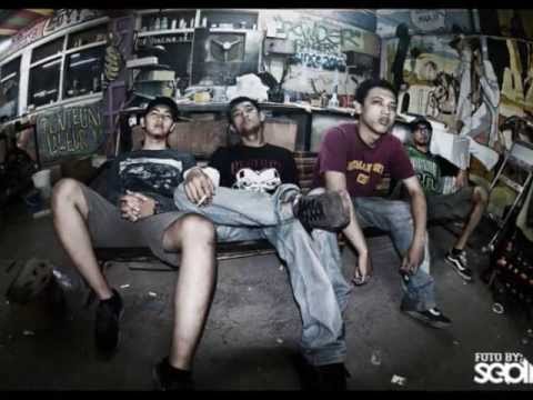 download lagu mp3 mp4 Hard Core Indonesia, download lagu Hard Core Indonesia gratis, unduh video klip Download Hard Core Indonesia Mp3 dan Mp4 Popular Gratis