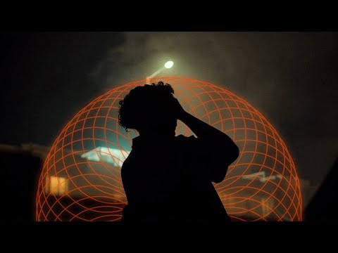 ALSHAIKH - LOOP (Official Music Video) | الشيخ - لووب