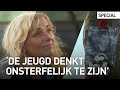 Ambulancechauffeur trof eigen zoon aan bij dodelijk ongeluk