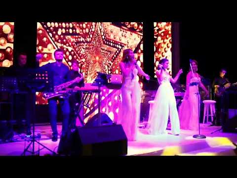 Le Dive - Агутин "Половина"