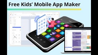 Guess Who Camera And Image App Development Full Course with drag and drop| No AI Code | Full Logic