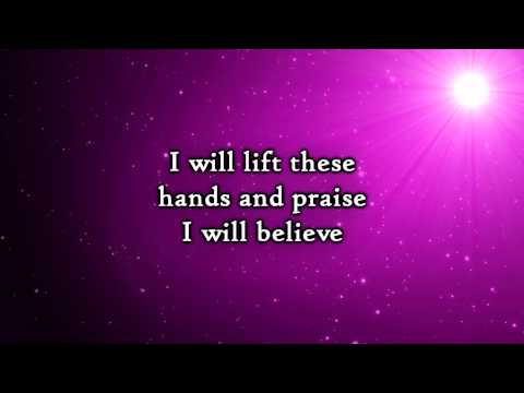 kari jobe where i find you album free download kari jobe where i find you album free download
