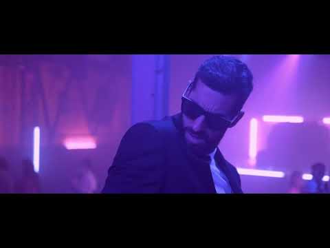 Sound Of Legend   What a Feeling   Flashdance