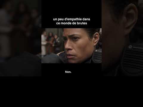 une autre approche est possible