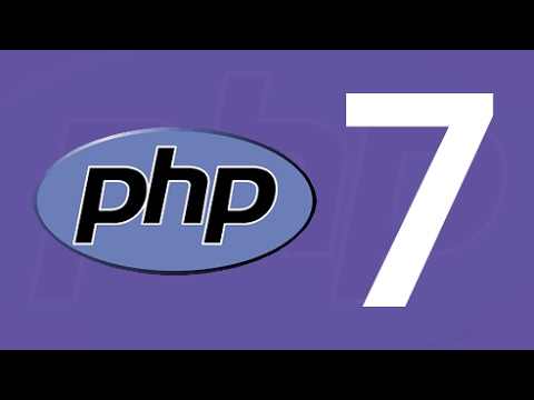 What's New in PHP 7 and 7.1?: Introduction