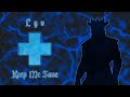 Lyv Keep Me Sane A Baldur S Gate 3 Dark Urge Fan Song
