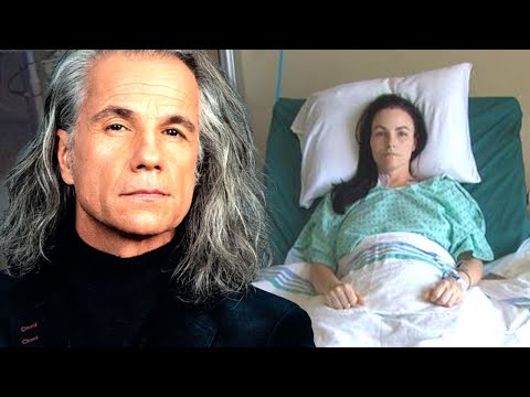 Grande tristesse pour Bruno Pelletier - IL Y A 5 MINUTES : Il a confirmé les rumeurs de son épouse