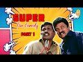 எனக்கு ஒர்க் அவுட் ஆகிடுச்சு Nalla Ponnu Ketta Pay