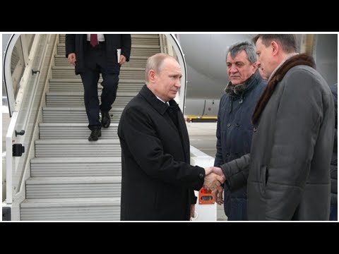 Gary Griffin, jak zwiększyć rozmiar penisa Jak szybko i bardziej efektywnie powiększyć penisa