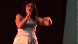 De Creer En Ti (Lorena Pino)