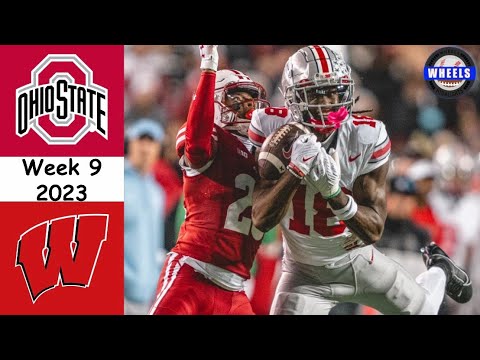 YouTube thumbnail for video