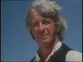 John Ross Episodes 5 And 6