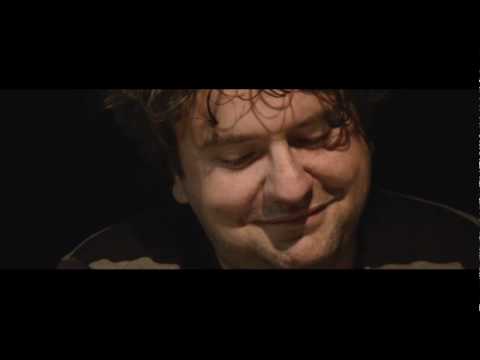 Una giornata fortunata