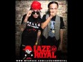 Laze & Royal - Weapons (2011) 
