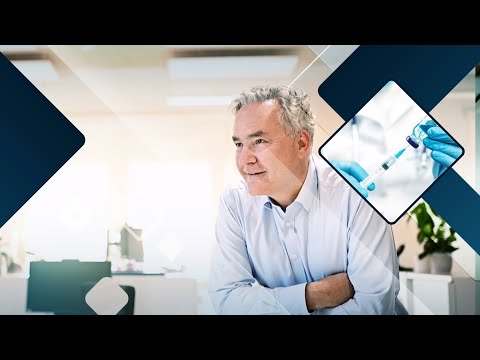 Die Sprechstunde: Häusliche Pflege - warum Angehörige  sich nicht überfordern dürfen