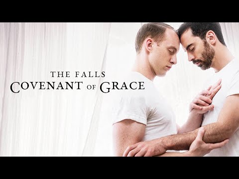 The Falls: Covenant Of Grace - Official Trailer | Dekkoo.com | Stream great gay movies