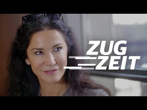 Videomagazin ZugZeit #9