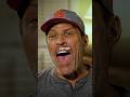 Weak People Create Bad Times Tony Robbins