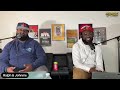 Ep 272 Met Gala Seating Charts Not Like Us 1 Year Pop Star Fame Wars OutKast In The Hall Of Fame