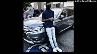 (free) rva drill x sample type beat &quot;1day&quot;