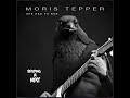 Moris Tepper - She Had To Run - Candlebone Records Moris Tepper - She Had To Run