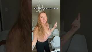 Download lagu Like this video if you agree ❤️ mp3