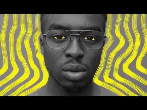 Sam Binga - Greatest Distance ft. Romaine (Official Video)