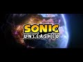 Sonic Unleashed: Full Movie (HD)