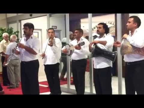 Beyaz Kelebekler Fasıl Grubu 0537 897 23 05