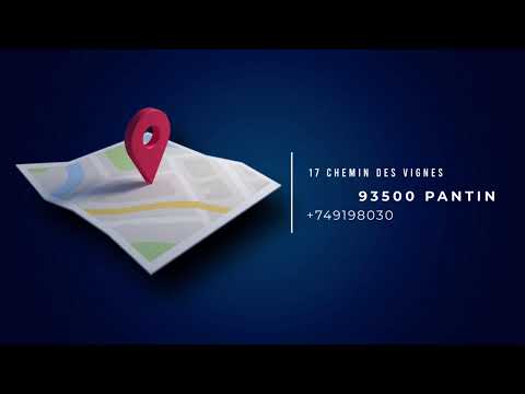 ÉCOLE DE LA DÉLIVRANCE DU LUNDI 09/02/2026