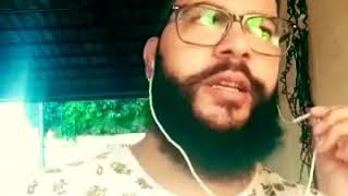 Front Row - Alanis Morissette cover