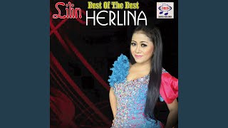 Download lagu Pergi Tanpa Pesan mp3