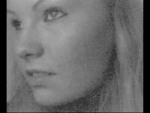    RASIM SOPI    gaboj une gabon ti   