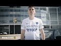 ??? ?????? ???????? ?? | Ekris x Vitesse
