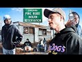 The Poorest Place In America Pine Ridge Reservation
