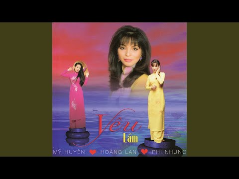 Thể hiện bởi Phi Nhung