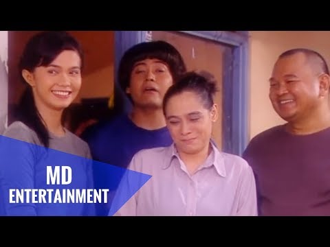 OFFICIAL VIDEO CLIP - SI YOYO