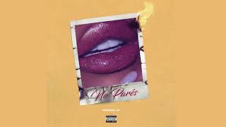No Parés Music Video