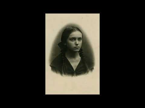 Nieznane o znanych - Emilia Malessa (1909-1949) - Paweł Wieczorkiewicz, Marek Urbański