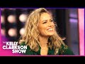 Bethany Joy Lenz Reveals Biggest Takeaway From Decade In Hollywood Cult