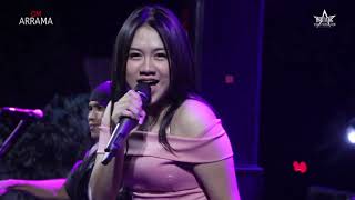 Download lagu SATU NAMA DI HATI AUREL OM ARRAMA PASERPAN mp3