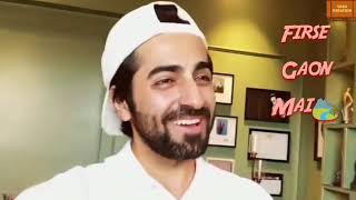 Up next - YouTube