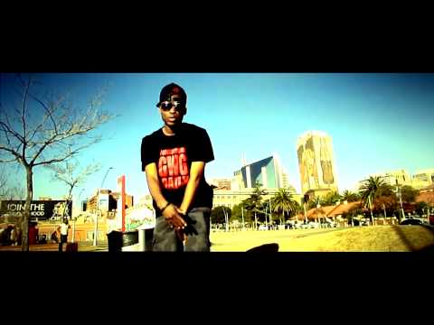 St.Churboy - Go tel em (OFFICIAL VIDEO) (@Churboy).mp4